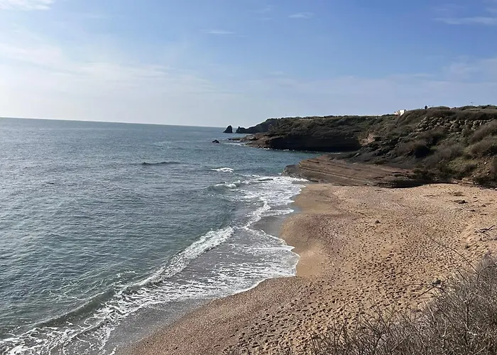 De Gamme Climatisé, Spacieux, Grand Confort Et Terrasse, En Famille Ou Entre Amis Appartamento *