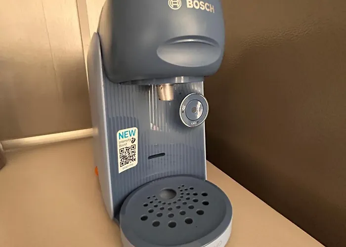 Climatise Et Spacieux Avec Terrasse Et Vue Sur Le Port Capacite 6 Personnes Agde