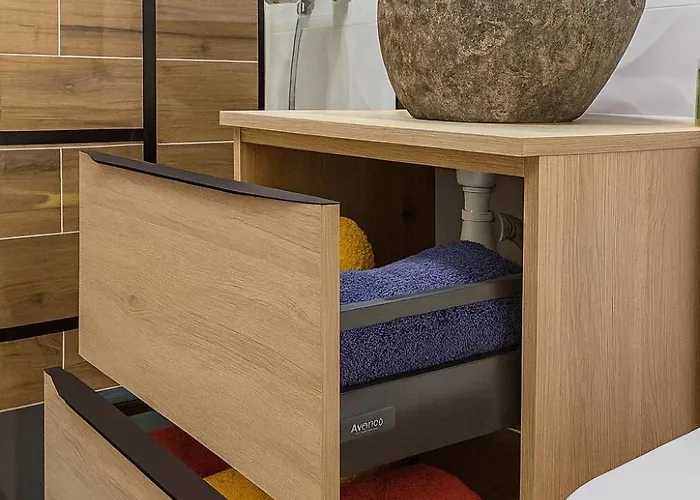 Climatise Et Spacieux Avec Terrasse Et Vue Sur Le Port Capacite 6 Personnes